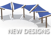 newdesign-thumbnail-2